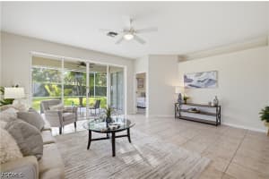 11334 Lakeland Circle, Fort Myers, FL 33913 - MLS#2026016315