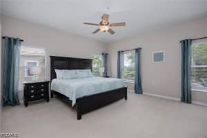 3240 Cottonwood Bend, Fort Myers, FL 33905 - MLS#2026016318