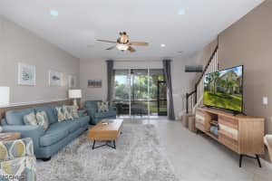 3240 Cottonwood Bend, Fort Myers, FL 33905 - MLS#2026016318