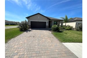 14570 Palamos Cir, Fort Myers