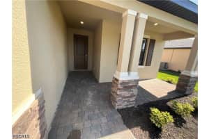 14570 Palamos Circle, Fort Myers, FL 33905 - MLS#2026016319