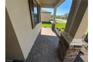 14570 Palamos Circle, Fort Myers, FL 33905 - MLS#2026016319