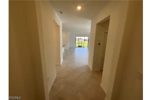 14570 Palamos Circle, Fort Myers, FL 33905 - MLS#2026016319