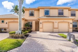 7900 Lake Sawgrass Loop, Fort Myers, FL 33907 - MLS#2026016320