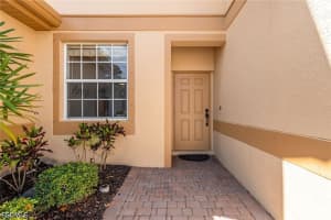 7900 Lake Sawgrass Loop, Fort Myers, FL 33907 - MLS#2026016320