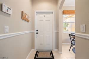 7900 Lake Sawgrass Loop, Fort Myers, FL 33907 - MLS#2026016320