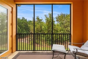 13651 Julias Way, Fort Myers, FL 33919 - MLS#2026016321