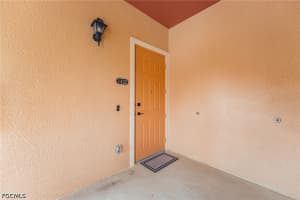 13651 Julias Way, Fort Myers, FL 33919 - MLS#2026016321