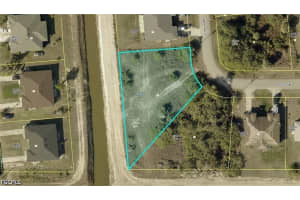 1150 Harry Avenue, Lehigh Acres, FL 33973 - MLS#2026016326