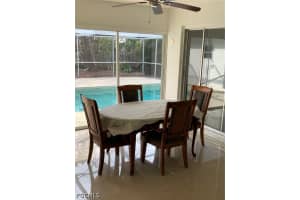 6 Hawk Street, Naples, FL 34113 - MLS#2026016327