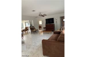 6 Hawk Street, Naples, FL 34113 - MLS#2026016327