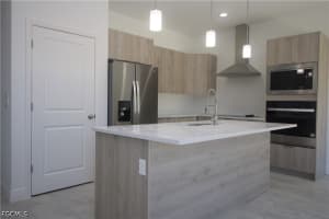 8002 Spice Court, Labelle, FL 33935 - MLS#2026016330