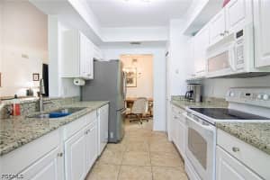 2644 Somerville Loop, Cape Coral, FL 33991 - MLS#2026016331