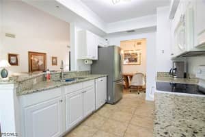 2644 Somerville Loop, Cape Coral, FL 33991 - MLS#2026016331