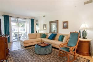 2644 Somerville Loop, Cape Coral, FL 33991 - MLS#2026016331