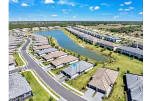 14087 Winding Cedar Way, Fort Myers