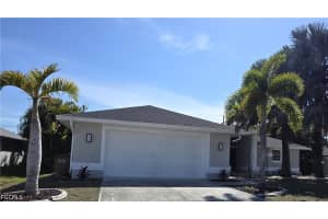 1918 29th Terrace, Cape Coral, FL 33914 - MLS#2026016333