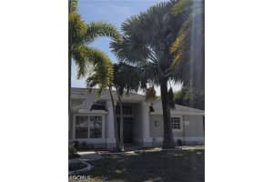 1918 29th Terrace, Cape Coral, FL 33914 - MLS#2026016333