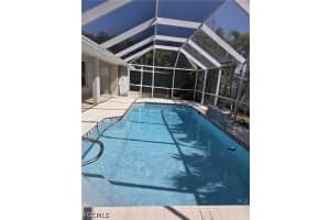 1918 29th Terrace, Cape Coral, FL 33914 - MLS#2026016333