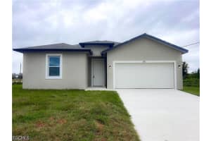 7012 Jolly Cir, Labelle