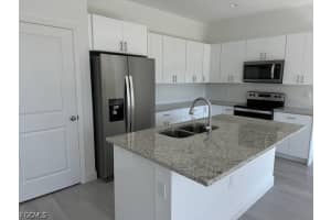 7012 Jolly Circle, Labelle, FL 33935 - MLS#2026016334