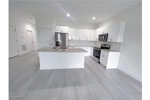 7012 Jolly Circle, Labelle, FL 33935 - MLS#2026016334