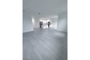 7012 Jolly Circle, Labelle, FL 33935 - MLS#2026016334