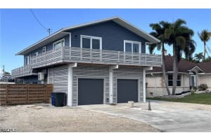 3620 Emerald Ave, St James City