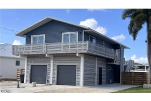 3620 Emerald Avenue, St James City, FL 33956 - MLS#2026016336