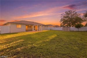 221 13th Terrace, Cape Coral, FL 33991 - MLS#2026016338