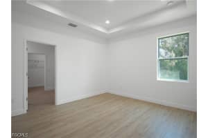 7002 Lotus Circle, Labelle, FL 33935 - MLS#2026016339