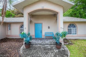 11640 Pine Hammock Circle, Fort Myers, FL 33919 - MLS#2026016340