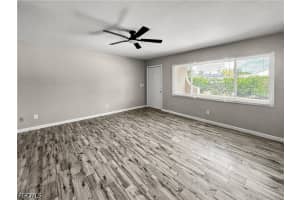 18660 Miami Boulevard, Fort Myers, FL 33967 - MLS#2026016341