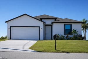 3031 Ne Beechwood Cir, Labelle