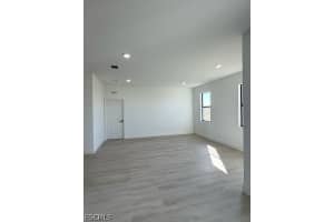 MLS# 2026016342, Labelle, Florida 33935