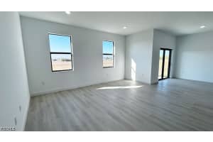 MLS# 2026016342, Labelle, Florida 33935