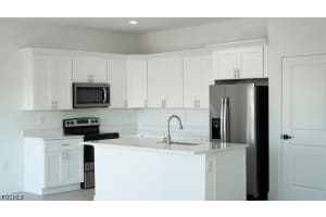 MLS# 2026016342, Labelle, Florida 33935