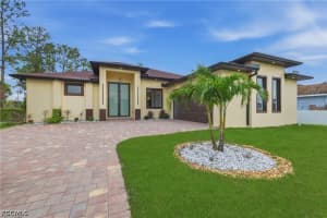 2809 7th Street, Lehigh Acres, FL 33976 - MLS#2026016344