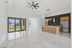 2809 7th Street, Lehigh Acres, FL 33976 - MLS#2026016344