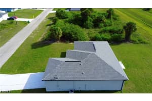 5021 Myrtlewood Road, Labelle, FL 33935 - MLS#2026016345