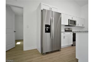 5021 Myrtlewood Road, Labelle, FL 33935 - MLS#2026016345