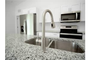 5021 Myrtlewood Road, Labelle, FL 33935 - MLS#2026016345