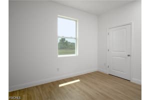 6045 Keystone Circle, Labelle, FL 33935 - MLS#2026016346