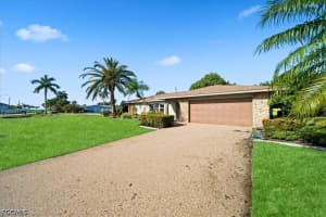 4920 Nassau Court, Cape Coral, FL 33904 - MLS#2026016348