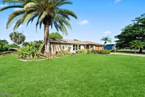 4920 Nassau Court, Cape Coral, FL 33904 - MLS#2026016348