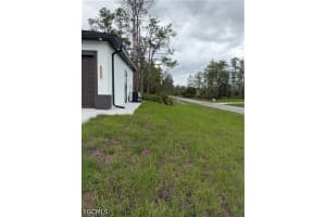 1607 14th Street, Lehigh Acres, FL 33972 - MLS#2026016350