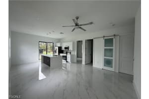 1607 14th Street, Lehigh Acres, FL 33972 - MLS#2026016350