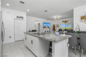 4834 Corrado Way, Ave Maria, FL 34142 - MLS#2026016352