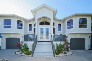 21067 Saint Peters Drive, Fort Myers Beach, FL 33931 - MLS#2026016356