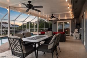 1906 26th Street, Cape Coral, FL 33904 - MLS#2026016357